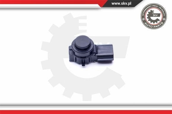 Sensor, park distance control 28SKV090 - image 2