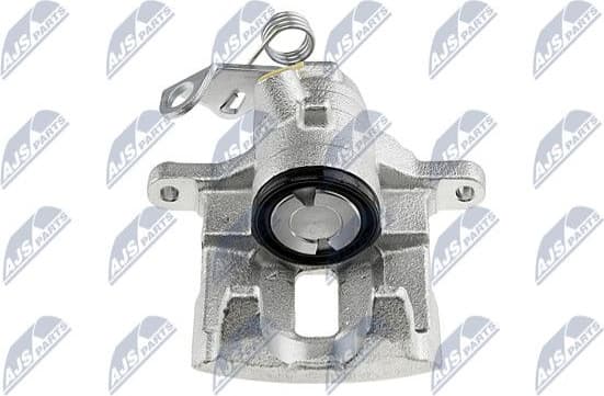 Brake Caliper HZT-PL-000