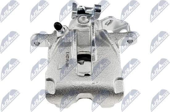 Brake Caliper HZT-PL-000 - image 4