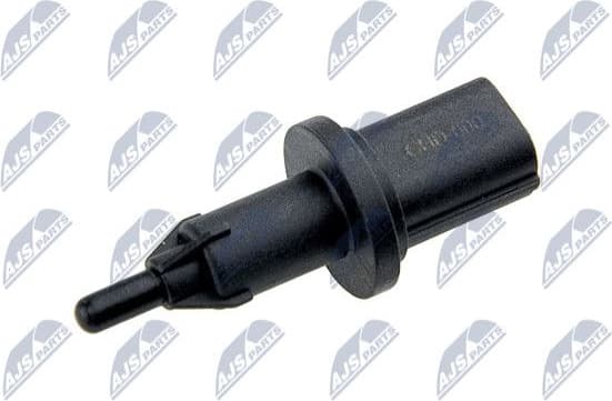 Sensor, intake air temperature ECT-HD-000