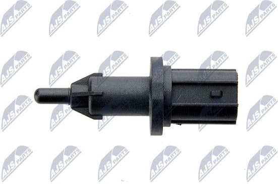 Sensor, intake air temperature ECT-HD-000 - image 3