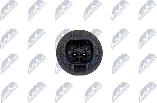 Sensor, intake air temperature ECT-HD-000 - image 4