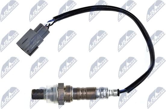 Oxygen Sensor ESL-TY-007