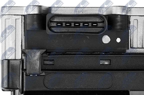 Ignition Coil ECZ-VW-014 - image 4