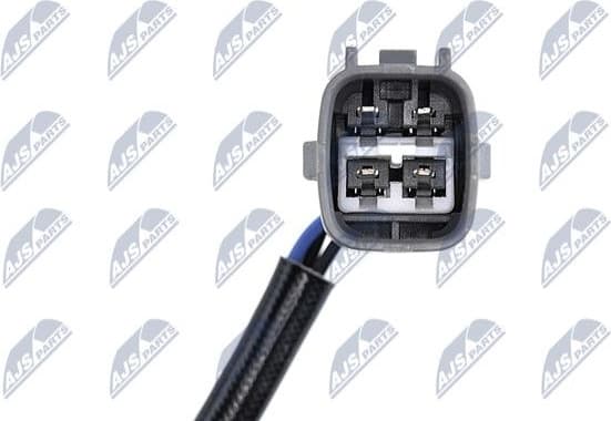 Oxygen Sensor ESL-TY-007 - image 3