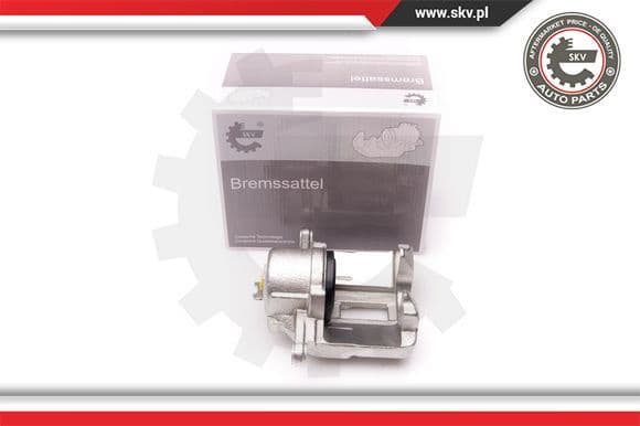 Brake Caliper 34SKV342