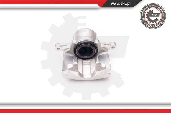 Brake Caliper 34SKV342 - image 3