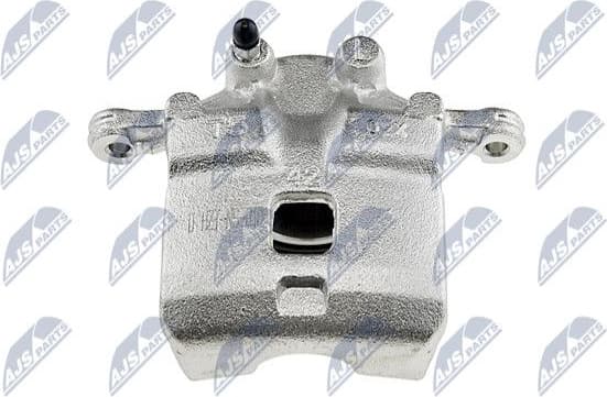 Brake Caliper HZT-NS-010