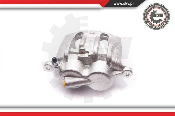 Brake Caliper 23SKV592