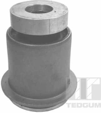 Mounting, control/trailing arm 00673659