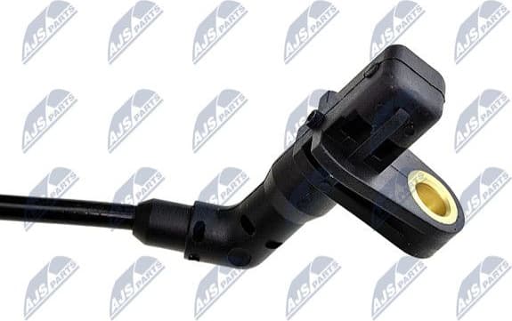 Sensor, wheel speed HCA-FR-052 - image 2