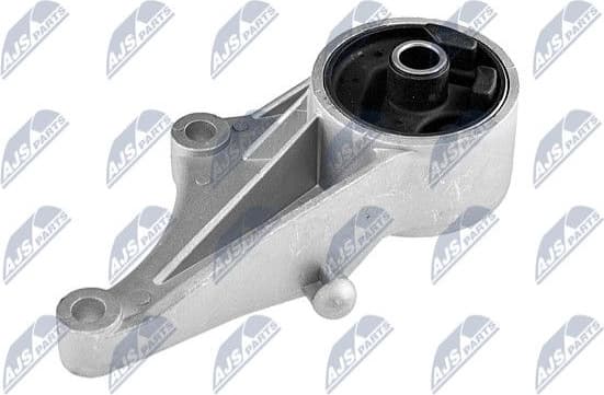 Mounting, engine ZPS-PL-015