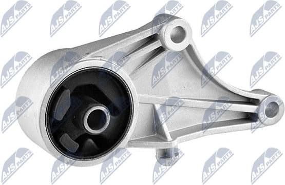 Mounting, engine ZPS-PL-015 - image 2