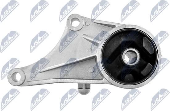 Mounting, engine ZPS-PL-015 - image 3