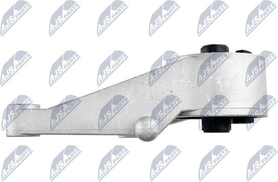 Mounting, engine ZPS-PL-015 - image 4