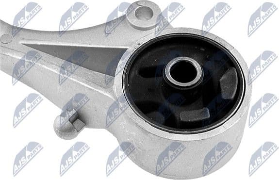 Mounting, engine ZPS-PL-015 - image 5