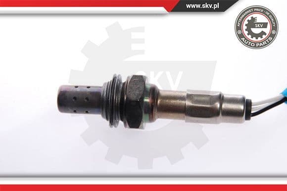 Oxygen Sensor 09SKV014