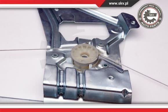 Window Regulator 01SKV502 - image 2