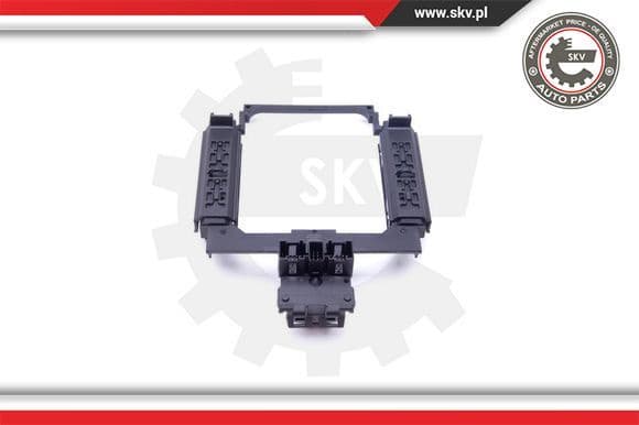 Switch, window regulator 37SKV057 - image 3