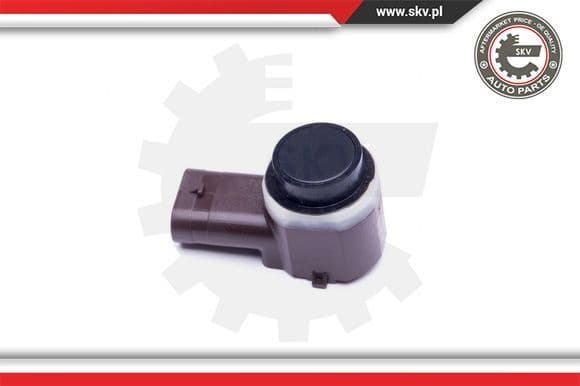 Sensor, park distance control 28SKV097 - image 2