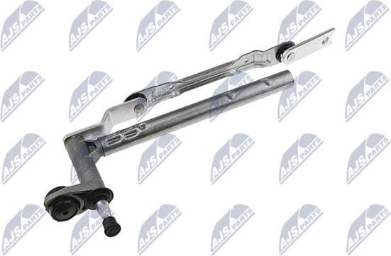 Wiper Linkage EMW-SE-002 - image 2