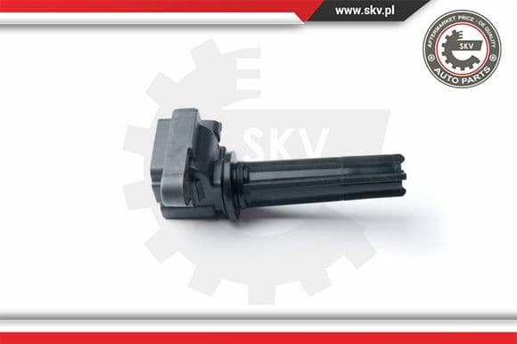 Ignition Coil 03SKV228 - image 2