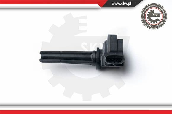 Ignition Coil 03SKV228 - image 3