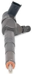 Injector Nozzle 0986435213 - image 4