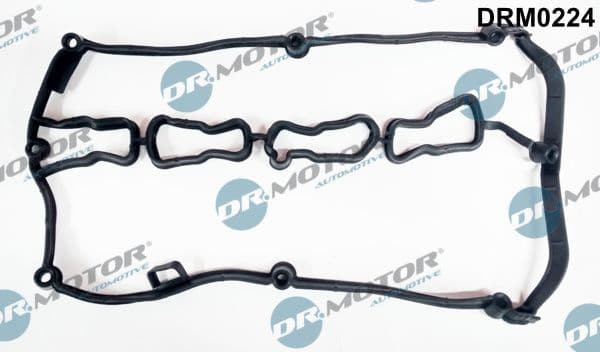 Gasket, cylinder head cover DRM0224