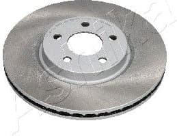 Brake Disc 60-09-994C