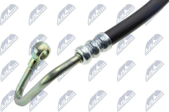 Hydraulic Hose, steering SPH-VW-000 - image 4