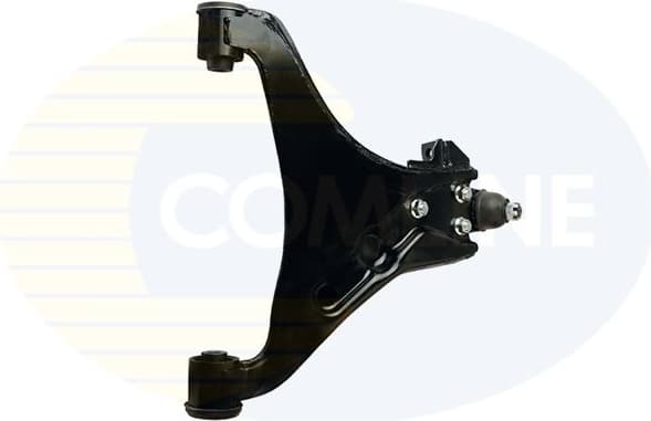 Control/Trailing Arm, wheel suspension CCA2392R