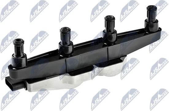 Ignition Coil ECZ-VW-011