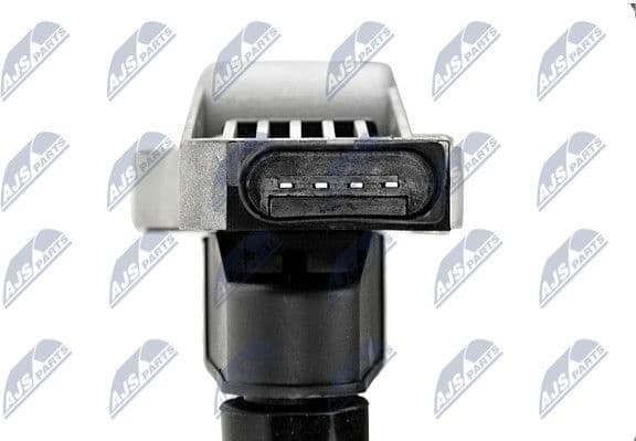 Ignition Coil ECZ-VW-011 - image 4