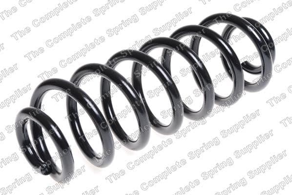 Suspension Spring 4295085