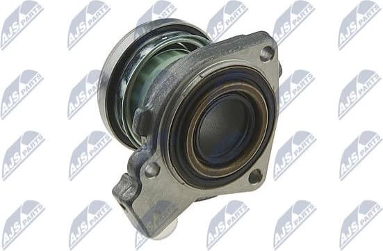 Central Slave Cylinder, clutch NWS-PL-016 - image 2