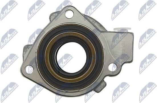 Central Slave Cylinder, clutch NWS-PL-016 - image 5