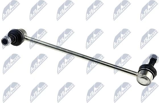 Link/Coupling Rod, stabiliser bar ZLP-DW-053 - image 2