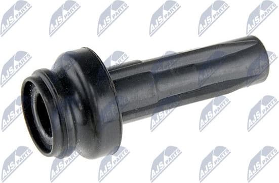 Plug, coil ECZ-CT-000A