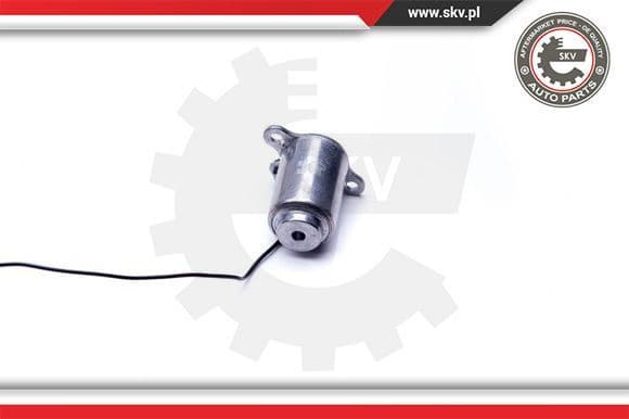 Sensor, engine oil level 17SKV398 - image 3