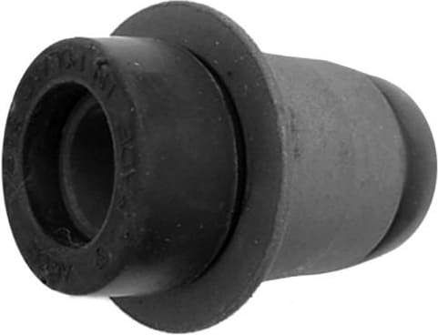 Mounting, control/trailing arm 00353216