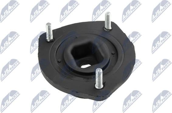 Suspension Strut Support Mount AD-TY-013 - image 2