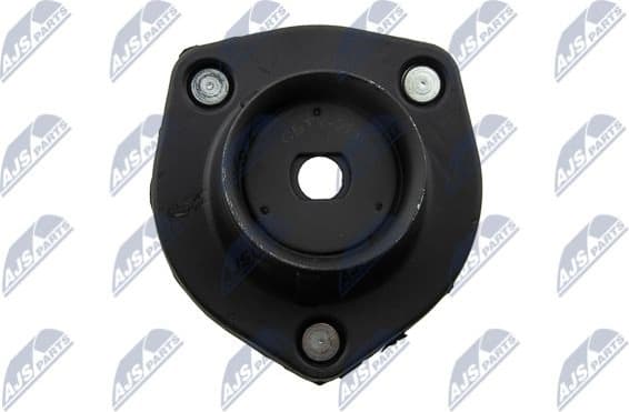 Suspension Strut Support Mount AD-TY-013 - image 3