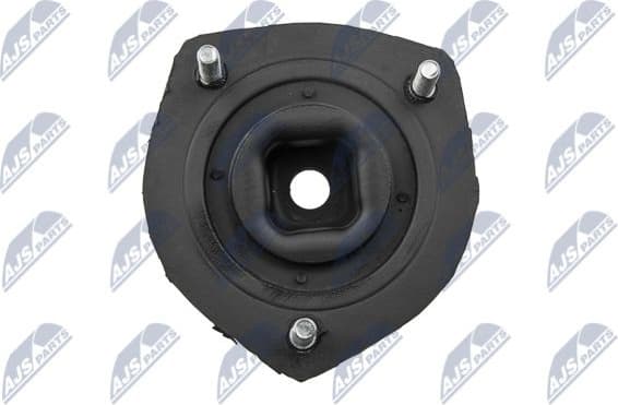 Suspension Strut Support Mount AD-TY-013 - image 4