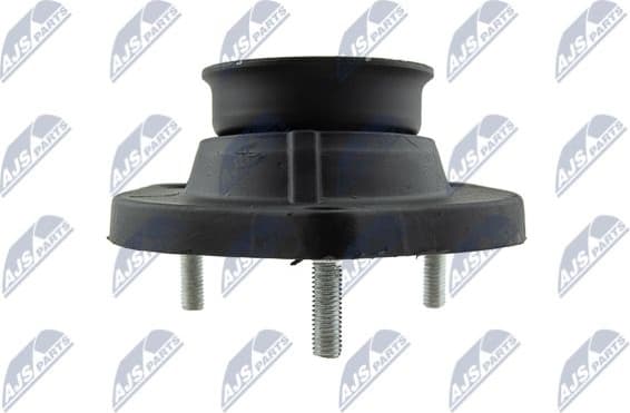 Suspension Strut Support Mount AD-TY-013 - image 5