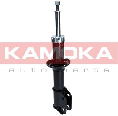 Shock Absorber 2001039