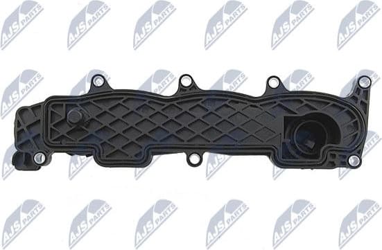 Cylinder Head Cover BPZ-CT-004 - image 4