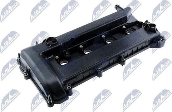Cylinder Head Cover BPZ-FR-000