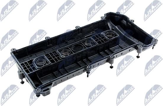 Cylinder Head Cover BPZ-FR-006 - image 3