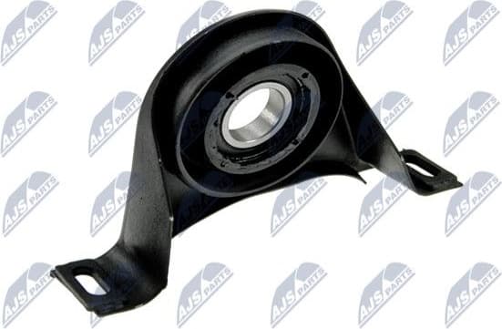 Suspension, propshaft NLW-ME-000 - image 2